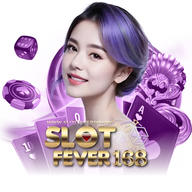 slotfever168