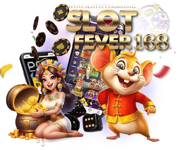 slotfever168