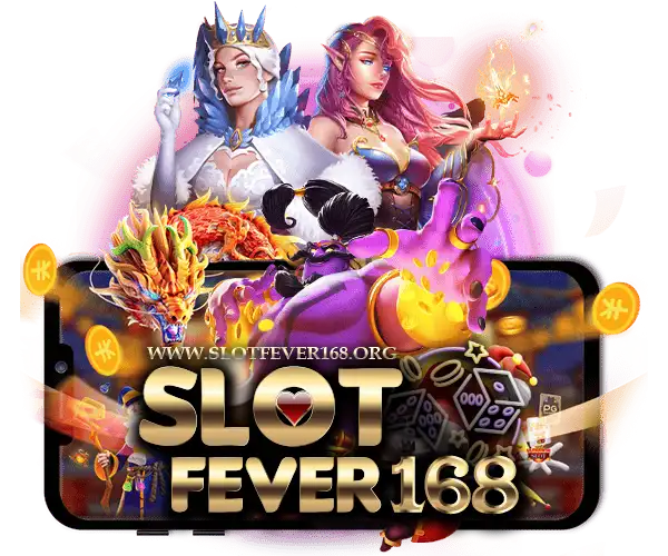 slotfever168