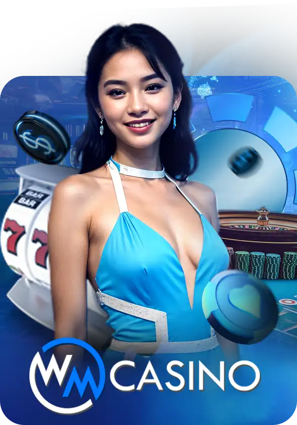 slotfever168
