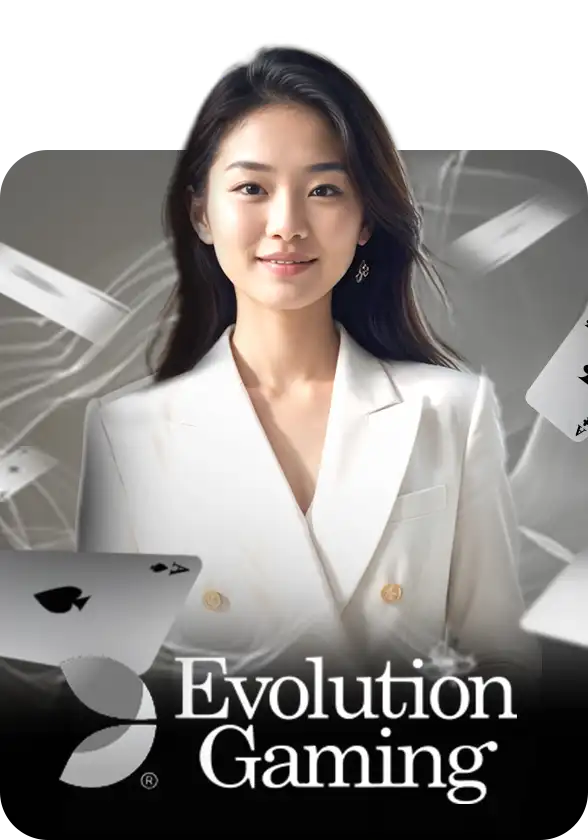 slotfever168