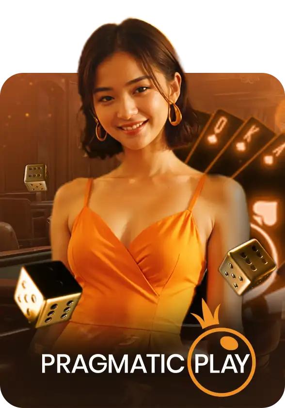 slotfever168