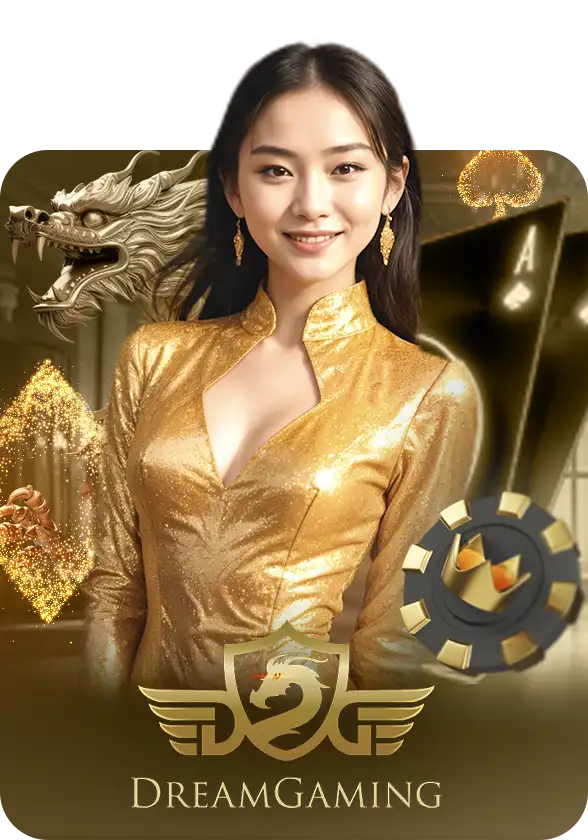 slotfever168