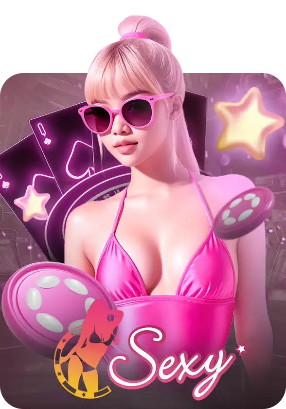 slotfever168