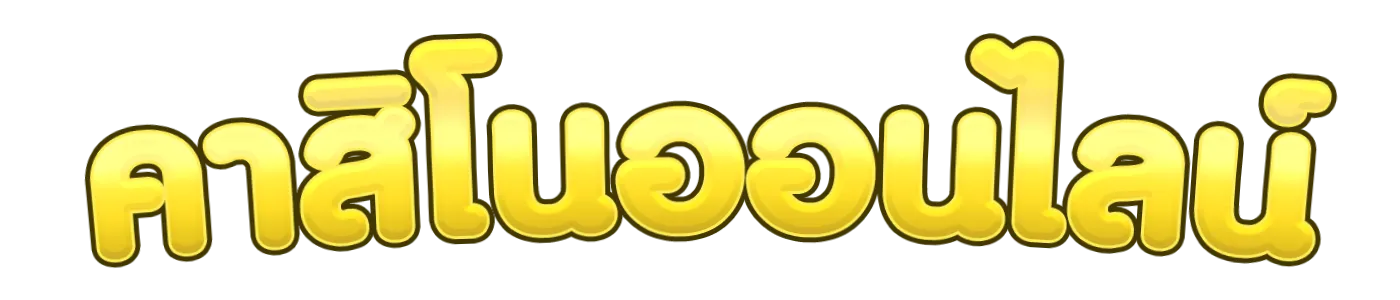 slotfever168