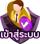 slotfever168
