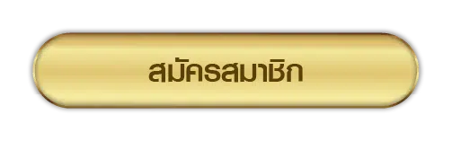 slotfever168