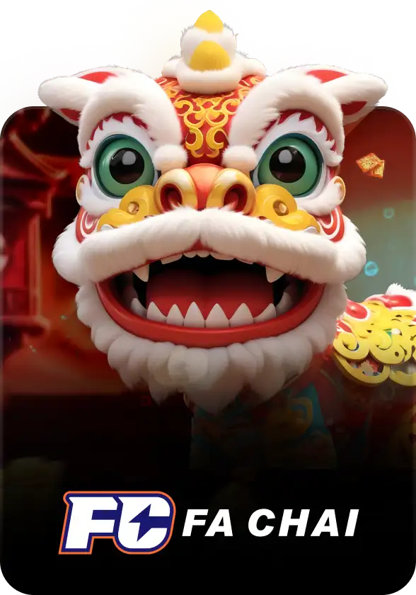 slotfever168
