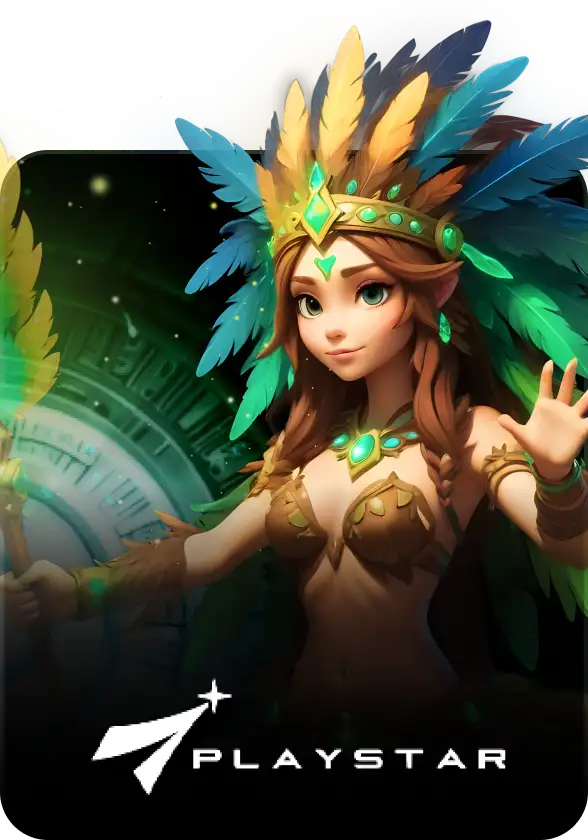 slotfever168 SLOT (6)