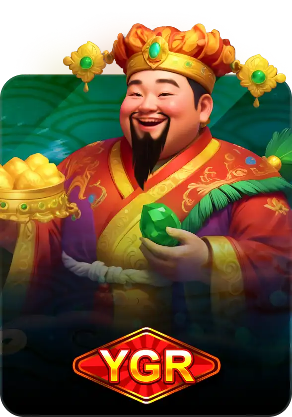 slotfever168