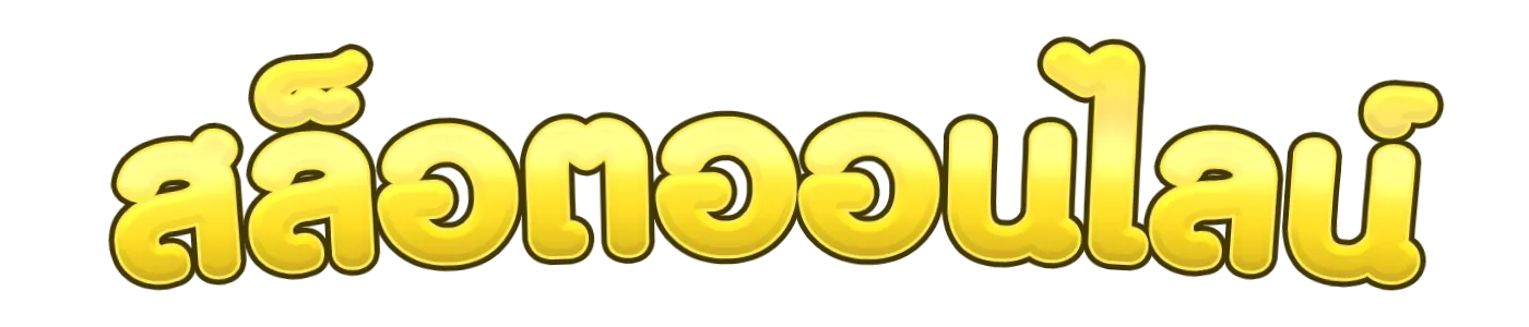 slotfever168
