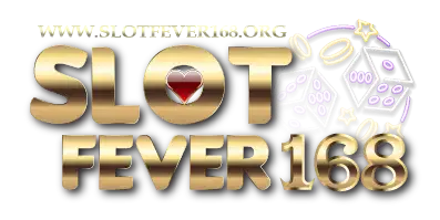 slotfever168